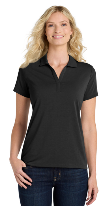 Ladies Extreme Performance Polo - KW75113