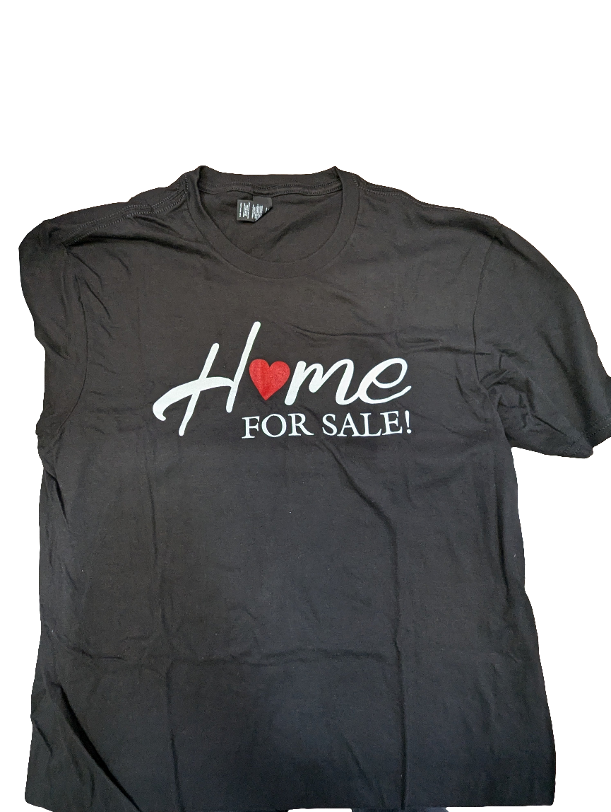 Mens Home For Sale - KWDM108HOME