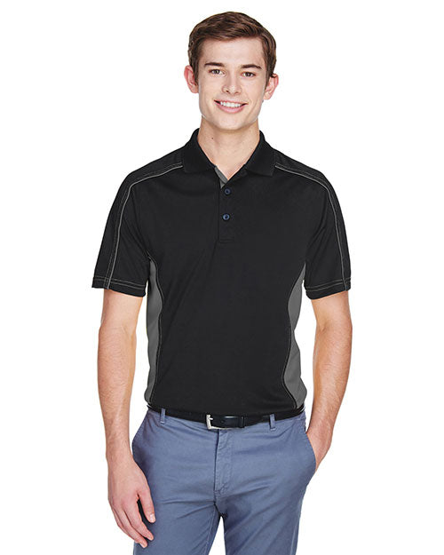 Men's Extreme Performance Polo - KW85113