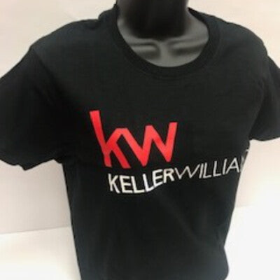 Ladies Everyday Tee