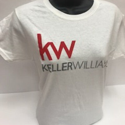 Ladies Everyday Tee