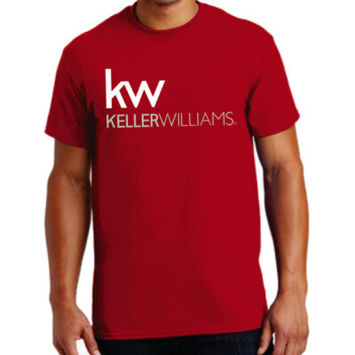 Cotton 100% Cotton T Shirt