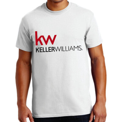 Cotton 100% Cotton T Shirt