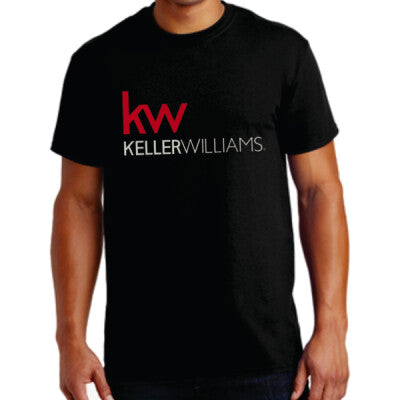 Cotton 100% Cotton T Shirt