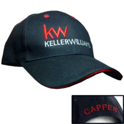 Headwear