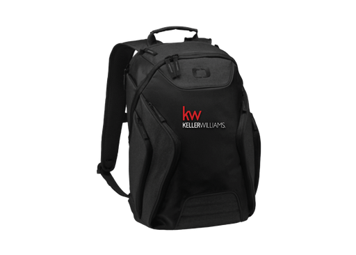 Bags & Accessories