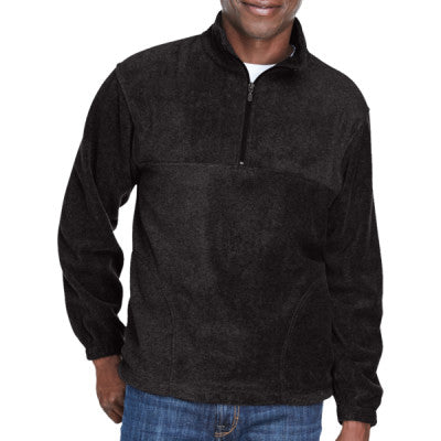 Outerwear