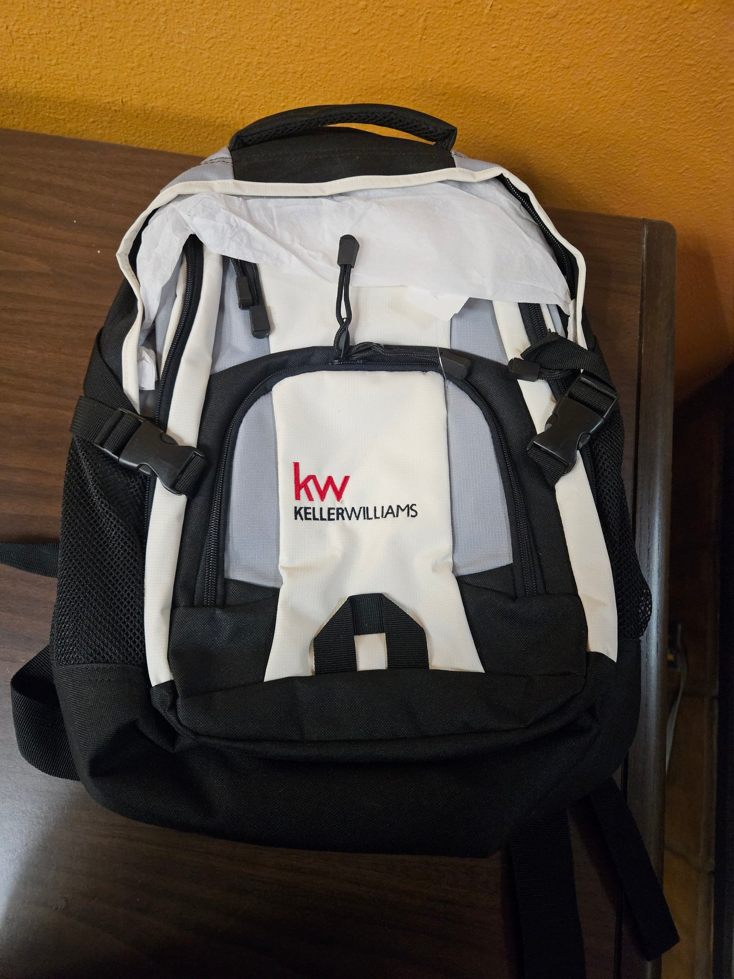 Port Authority® Urban Backpack-KWBG77