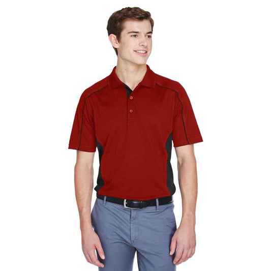 Men's Extreme Performance Polo - KW85113