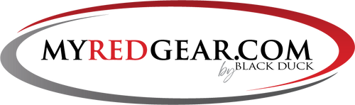 myredgearKW