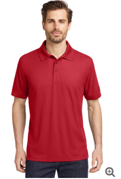 Mens Ogio Polo - KWOG101