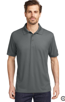 Mens Ogio Polo - KWOG101