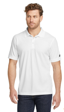 Mens Ogio Polo - KWOG101