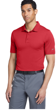 Mens Nike Polo - KW883681