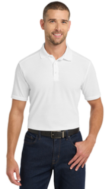 Mens Nike Polo - KW883681