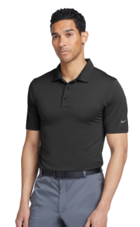 Mens Nike Polo - KW883681