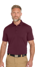 Mens Nike Polo - KW883681