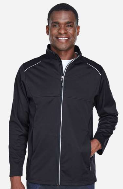 Mens Technolite Jacket-KWCE708