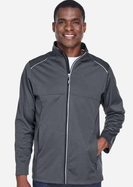 Mens Technolite Jacket-KWCE708