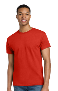 Men's Everyday Tee - KW2000