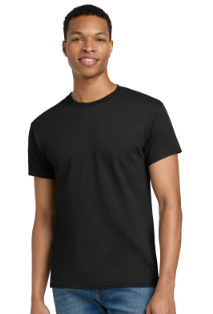 Men's Everyday Tee - KW2000