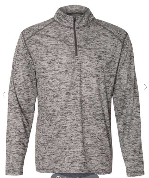 Men's Tonal Jogger - KW4172