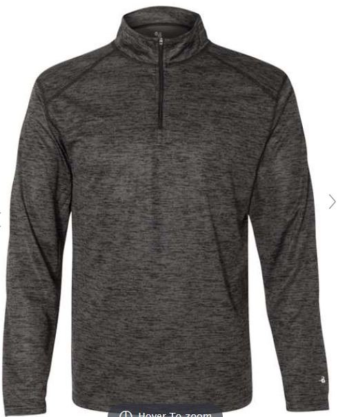 Men's Tonal Jogger - KW4172