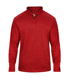 Men's Tonal Jogger - KW4172