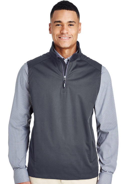 Mens Technolite Vest - KWCE709