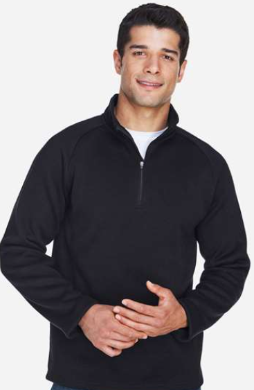 Mens Brisol Sweater -KWDG792