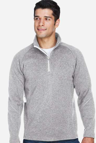 Mens Brisol Sweater -KWDG792