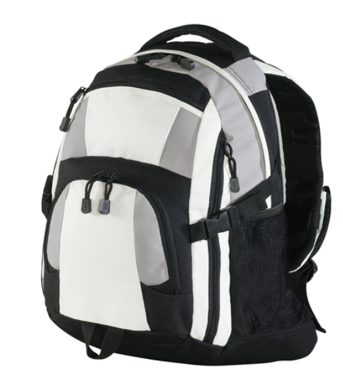 Port Authority® Urban Backpack-KWBG77