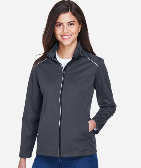 Ladies Technolite Jacket - KWCE708W