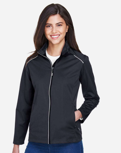 Ladies Technolite Jacket - KWCE708W