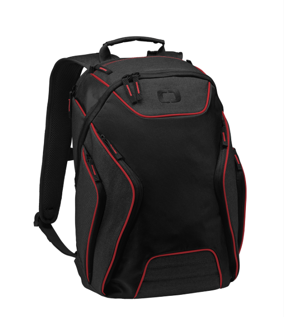 KW OGIO Back Pack - KW91001