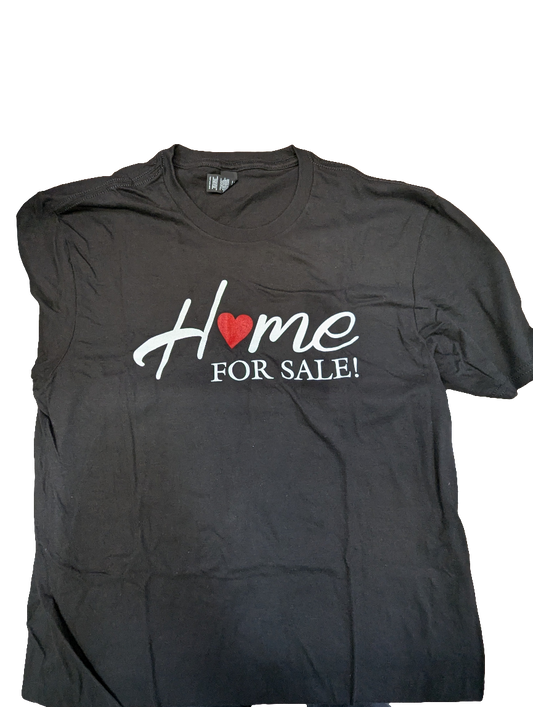 Mens Home For Sale - KWDM108HOME