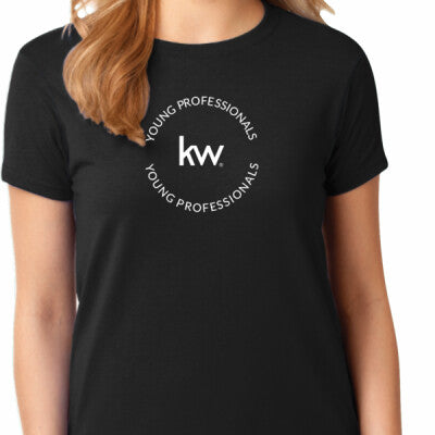 KWYP Women's Tee