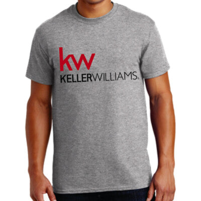 Cotton 100% Cotton T Shirt