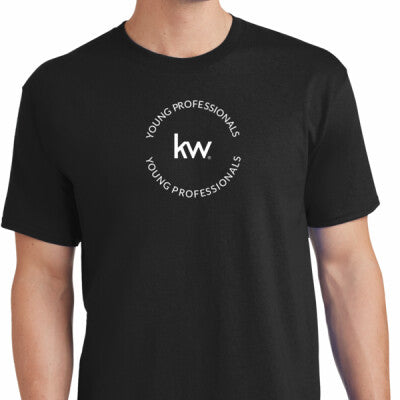 KWYP Men's Tee