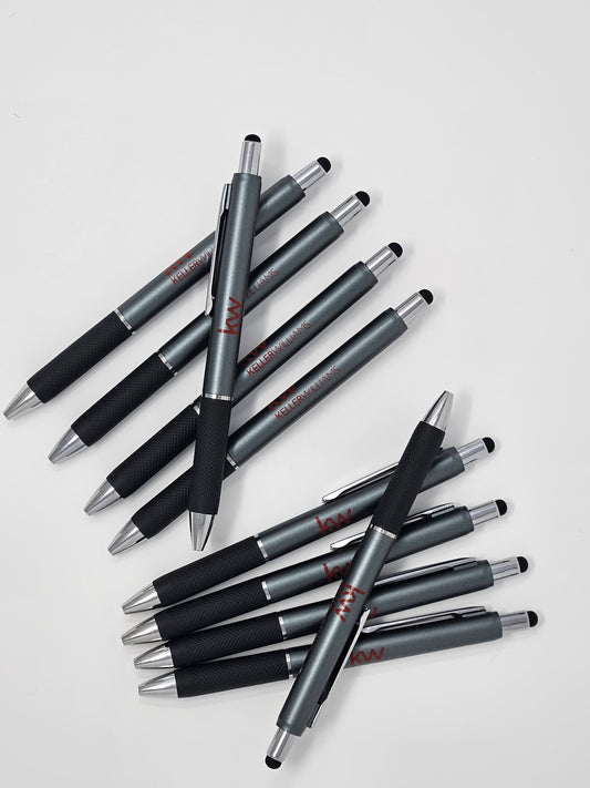 KW Pens - KWPENS