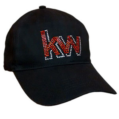 KW Bling Hat-CP77