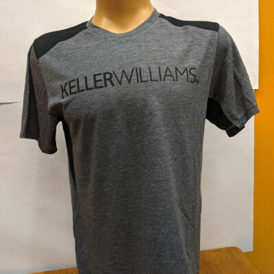 Mens Draft Tee
