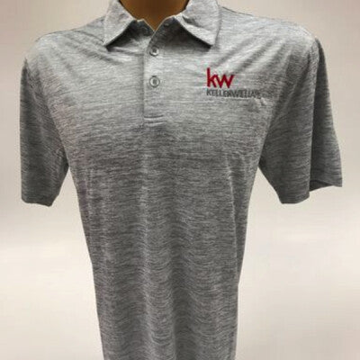 Tonal Polo ST590