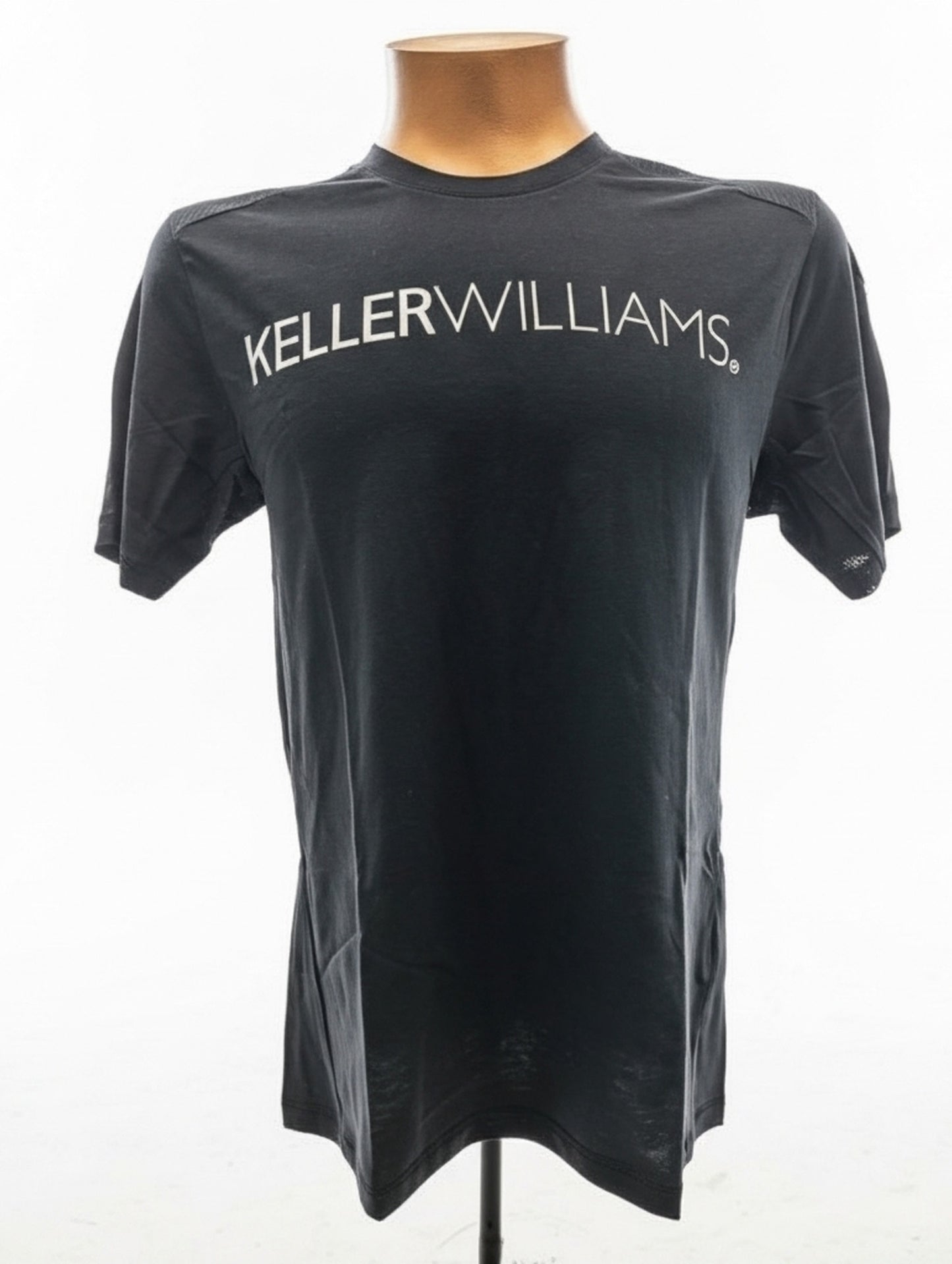 Men's Tri-Blend Tee - KWST410