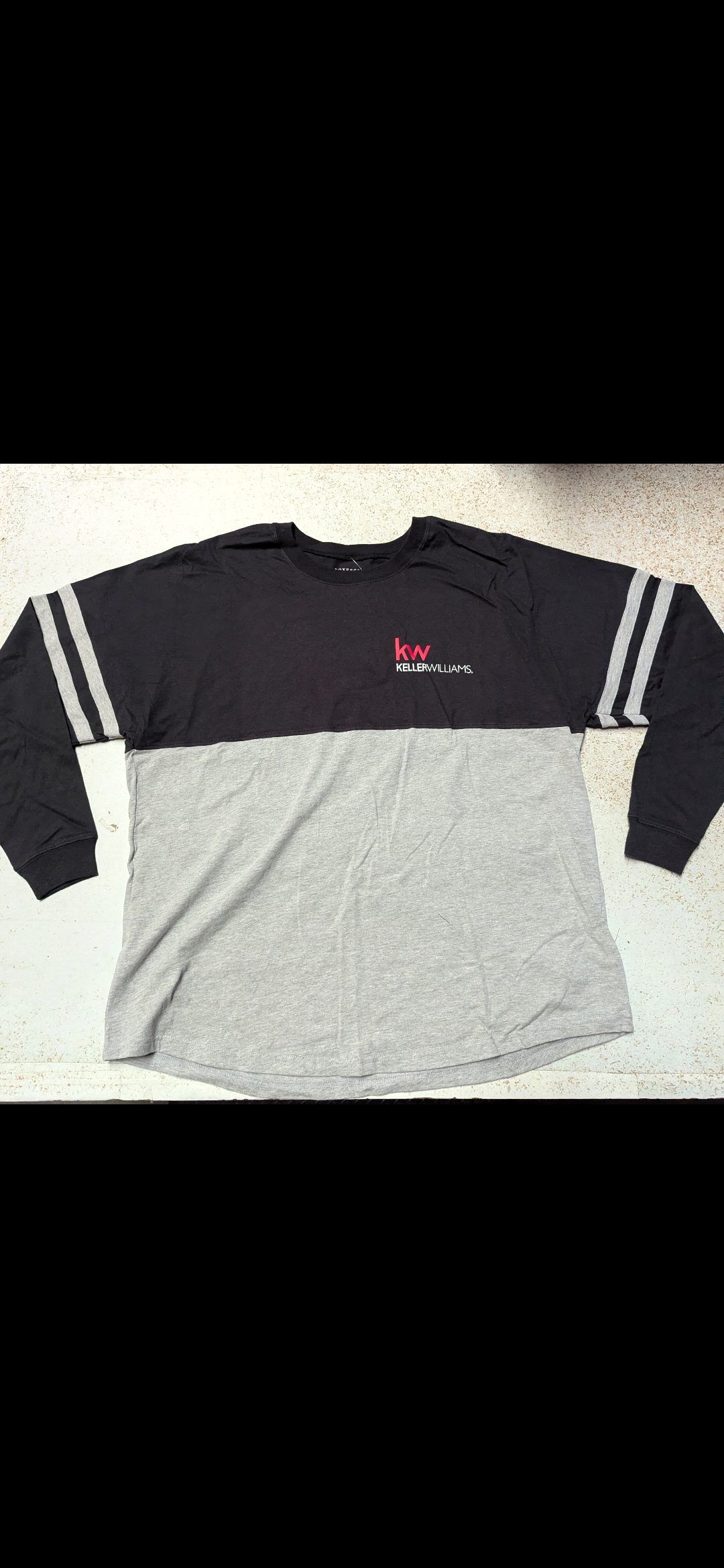 Men's Hooded Pom Pom - KWT14